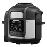 NINJA multicooker OP500EU Foodi MAX: 1460 W; kapacitet 7.5 L
