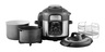 NINJA multicooker OP500EU Foodi MAX: 1460 W; kapacitet 7.5 L