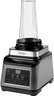 NINJA blender BN750EU 2-u-1 sa Auto-iQ, crno-srebreni: 1200 W, 2.1 L