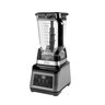 NINJA blender BN750EU 2-u-1 sa Auto-iQ, crno-srebreni: 1200 W, 2.1 L