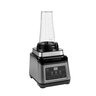 NINJA blender BN750EU 2-u-1 sa Auto-iQ, crno-srebreni: 1200 W, 2.1 L