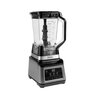 NINJA blender BN750EU 2-u-1 sa Auto-iQ, crno-srebreni: 1200 W, 2.1 L