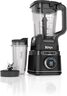 NINJA blender TB301EU Detect Power Mixer Pro + Single Serve: 1200 W, 4 ručna + 6 automatskih programa