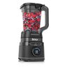 NINJA blender TB301EU Detect Power Mixer Pro + Single Serve: 1200 W, 4 ručna + 6 automatskih programa