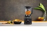 NINJA blender TB301EU Detect Power Mixer Pro + Single Serve: 1200 W, 4 ručna + 6 automatskih programa
