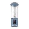 NINJA blender BC151EUNV Blast, plavi: bežični, kapacitet 532 mL