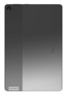 Lenovo Tab M10 (3rd Gen) ZAAF0099RS, 10.1" WiFi+LTE, 4GB/64GB, Storm Grey + Clear Case, tablet