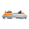 Chicco hodalica Walky Talky, Grey