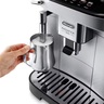 DeLonghi aparat za espresso kafu ECAM290.31.SB Magnifica Evo ručni, crno-sivi