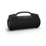 HAMA prijenosni bluetooth zvučnik Soundbarrel, BLACK