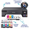 Epson printer EcoTank L18050 Photo A3+ Wifi