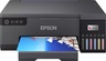 Epson printer EcoTank Photo L8050 Wifi