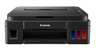 CANON Pixma G3416 WiFi, multifunkcijski Inkjet printer