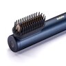 BaByliss multi-styler Air Wand AS6550E; Sušenje, ravnanje, stiliziranje - bez oštećenja kose toplinom