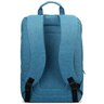 Lenovo ruksak 15.6” Casual Backpack B210 - Blue
