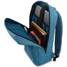 Lenovo ruksak 15.6” Casual Backpack B210 - Blue