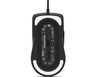 Lenovo gaming miš M210 RGB žični 8000 DPI 7 tipki