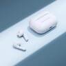 HAPPY PLUGS bežične slušalice in-ear Hope, White