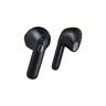 HAPPY PLUGS bežične slušalice in-ear Hope, Black