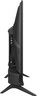 Hisense LED televizor 32A4N, HD, Smart TV, VIDAA Smart OS, DTS Virtual X, Dolby Audio **MODEL 2024**