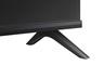 Hisense LED televizor 32A4N, HD, Smart TV, VIDAA Smart OS, DTS Virtual X, Dolby Audio **MODEL 2024**