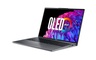 Acer laptop Swift Go 16 OLED NX.KWNEX.001, 16 OLED 3.2K 120Hz, Intel Ultra 7 155U, 16GB LPDDR5X RAM, 1TB SSD, Intel Arc Graphics, Backlit KB, Windows 11 Home