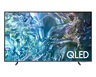 SAMSUNG QLED televizor QE55Q67DAUXXH, 4K Ultra HD, Smart TV, Quantum Processor Lite 4K, Dual LED, Crni **MODEL 2024**