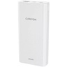 CANYON Power bank 20000 mAh, CNE-CPB2001W