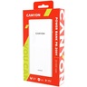 CANYON Power bank 20000 mAh, CNE-CPB2001W