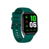 CANYON pametni sat Chatter SW-58, Green