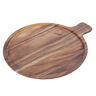 Villeroy & Boch Artesano daska drvena 28 cm