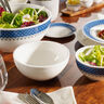 Villeroy & Boch Artesano zdjela za salatu 28 cm