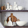 Villeroy & Boch Artesano pladanj manji 16,5 x 9,3 cm