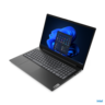 Laptop Lenovo V15 G4 IRU, 83A1006XSC, 15,6 FHD IPS 300nits, Intel Core i3-1315U, 16GB RAM, 512GB PCIe NVMe SSD, Intel UHD Graphics, Free DOS