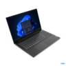 Laptop Lenovo V15 G4 IRU, 83A1006XSC, 15,6 FHD IPS 300nits, Intel Core i3-1315U, 16GB RAM, 512GB PCIe NVMe SSD, Intel UHD Graphics, Free DOS