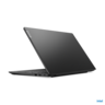 Laptop Lenovo V15 G4 IRU, 83A1006XSC, 15,6 FHD IPS 300nits, Intel Core i3-1315U, 16GB RAM, 512GB PCIe NVMe SSD, Intel UHD Graphics, Free DOS