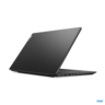 Laptop Lenovo V15 G4 IRU, 83A1006XSC, 15,6 FHD IPS 300nits, Intel Core i3-1315U, 16GB RAM, 512GB PCIe NVMe SSD, Intel UHD Graphics, Free DOS