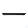 Laptop Lenovo V15 G4 IRU, 83A1006XSC, 15,6 FHD IPS 300nits, Intel Core i3-1315U, 16GB RAM, 512GB PCIe NVMe SSD, Intel UHD Graphics, Free DOS