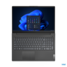 Lenovo laptop V15 G3 IAP, 82TT00M4SC, 15,6 FHD IPS 300nits, Intel Core i3-1215U, 16GB RAM, 512GB PCIe NVMe SSD, Intel UHD Graphics, Free DOS