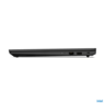 Lenovo laptop V15 G3 IAP, 82TT00M4SC, 15,6 FHD IPS 300nits, Intel Core i3-1215U, 16GB RAM, 512GB PCIe NVMe SSD, Intel UHD Graphics, Free DOS