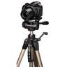 HAMA stativ STAR 63