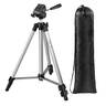 HAMA stativ TRIPOD STAR 75