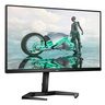 PHILIPS monitor 24M1N3200ZA Evnia 3000 gaming, 24, Full HD, IPS, 250 cd/m2, AMD FreeSync Premium, HDMI, DP, 165Hz, 1ms