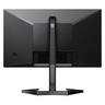 PHILIPS monitor 24M1N3200ZA Evnia 3000 gaming, 24, Full HD, IPS, 250 cd/m2, AMD FreeSync Premium, HDMI, DP, 165Hz, 1ms