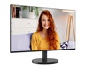 AOC Monitor 24B3HA2, 24, FullHD, IPS, 250 cd/m2, Adaptive Sync, HDMI, DP, VGA, 100Hz, 1ms