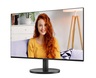 AOC Monitor 24B3HA2, 24, FullHD, IPS, 250 cd/m2, Adaptive Sync, HDMI, DP, VGA, 100Hz, 1ms