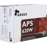 Inter-Tech Argus APS 620W napajanje