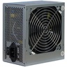 Inter-Tech SL-500C 120mm ventilator 500W napajanje