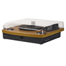 DENVER gramofon VPL-230LW, LIGHT WOOD