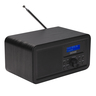 DENVER radio DAB-30B, BLACK